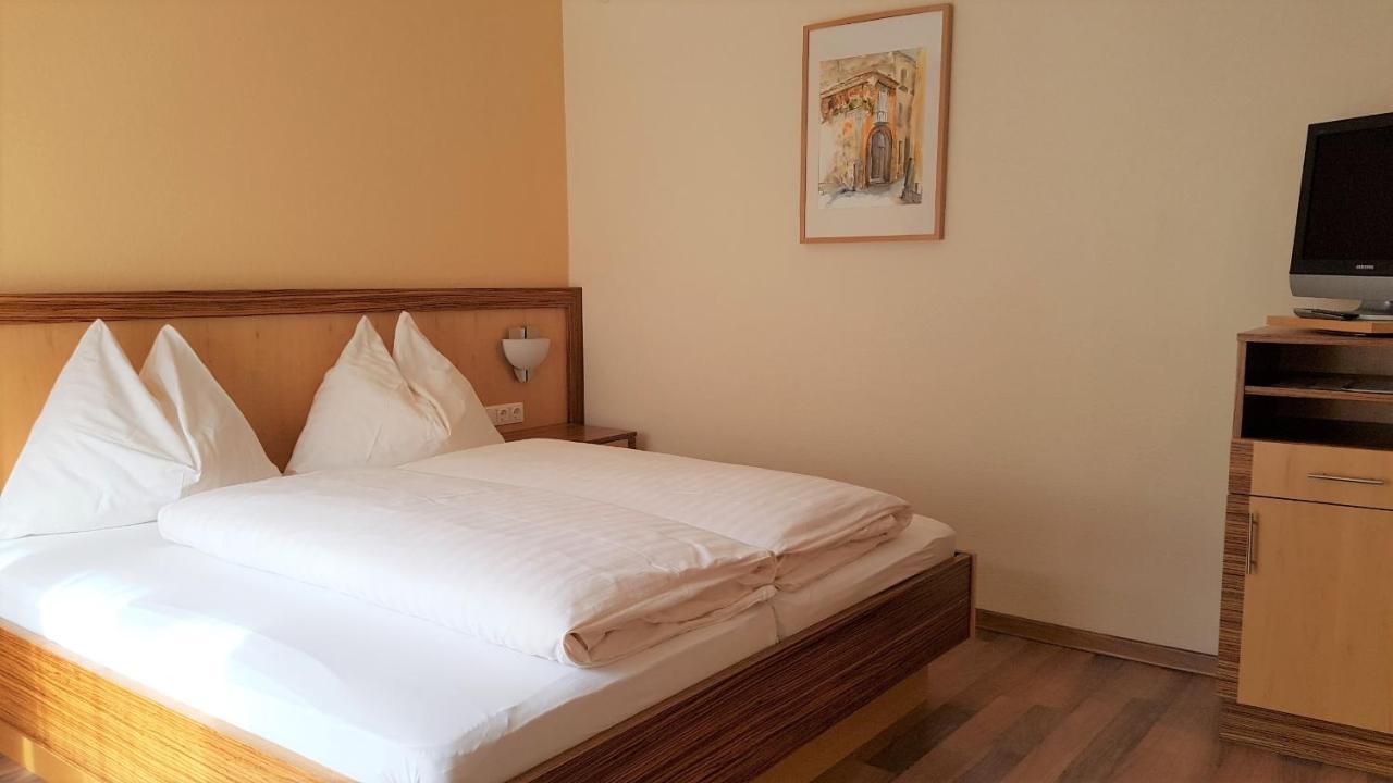 Hotel Sommerer - Inklusive Joker Card Im Sommer ザールバッハ・ヒンターグレム エクステリア 写真